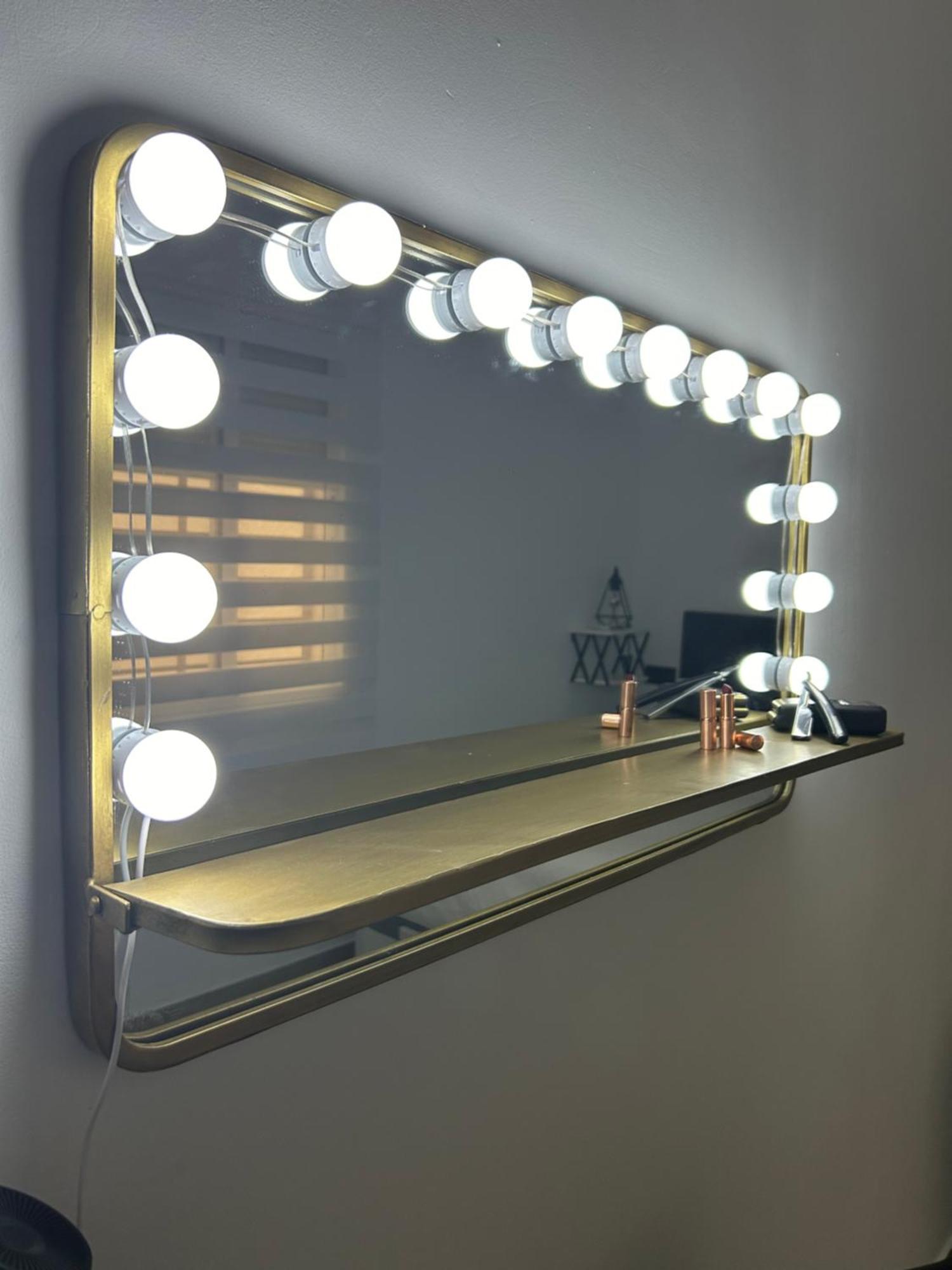 Gongora Home Con Parking Kordoba Bagian luar foto