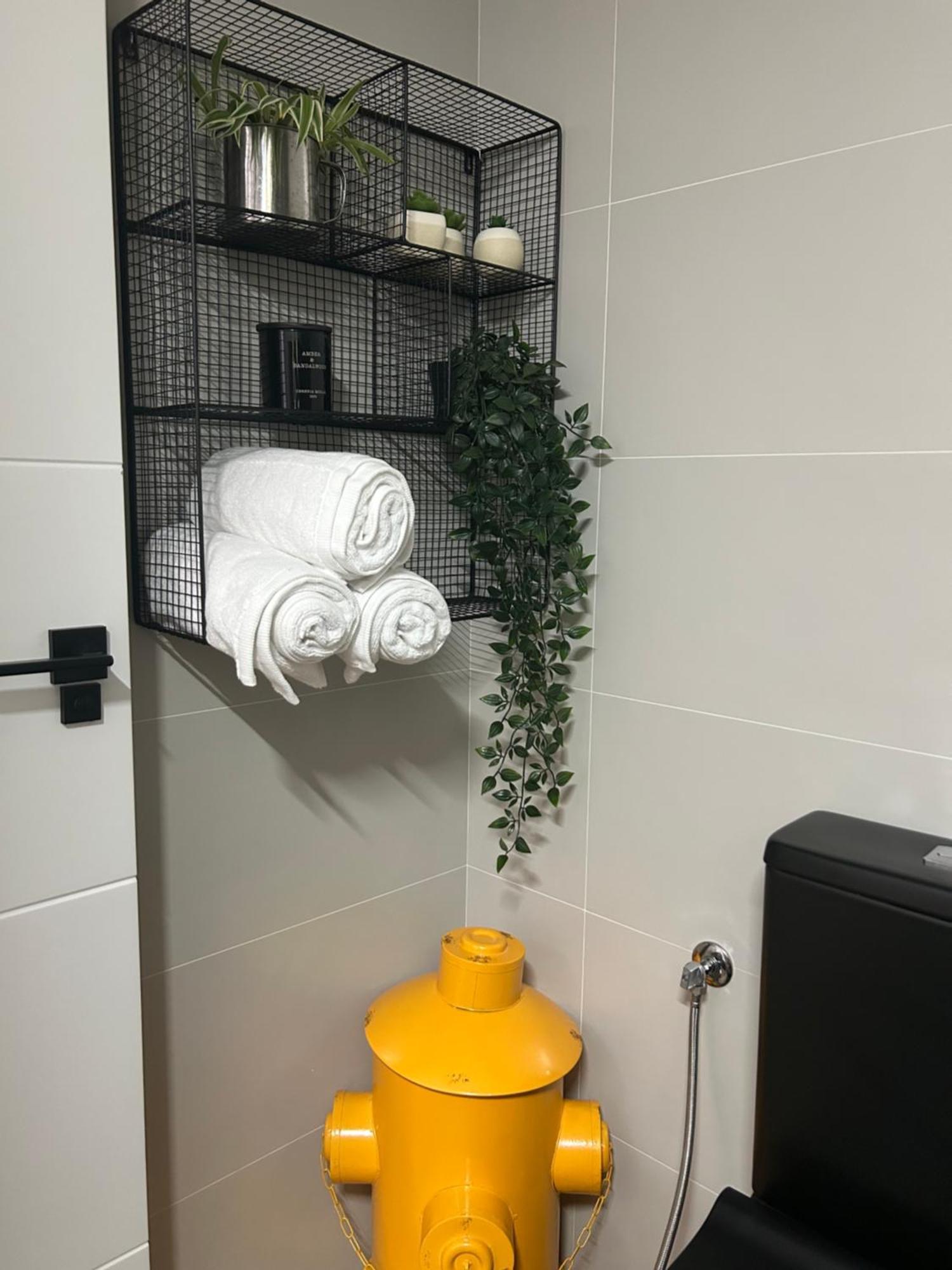 Gongora Home Con Parking Kordoba Bagian luar foto