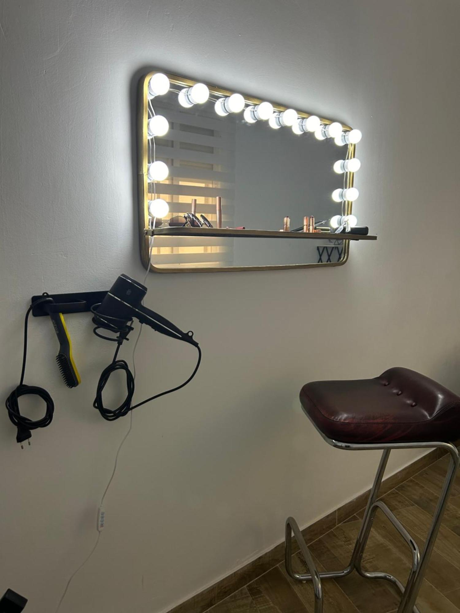Gongora Home Con Parking Kordoba Bagian luar foto