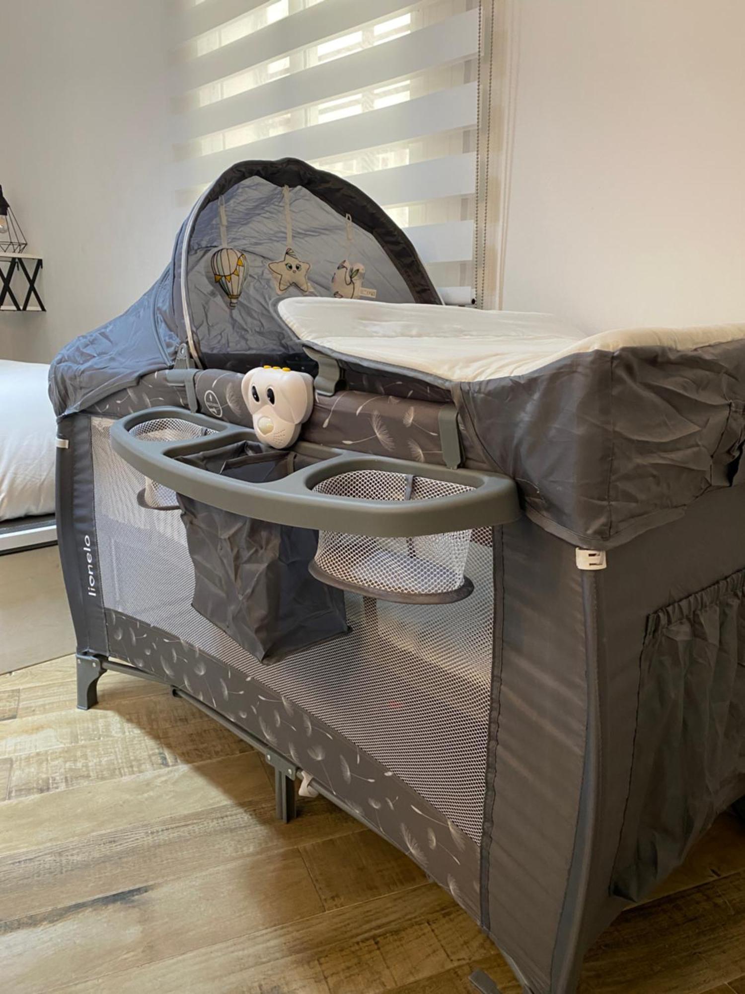Gongora Home Con Parking Kordoba Bagian luar foto